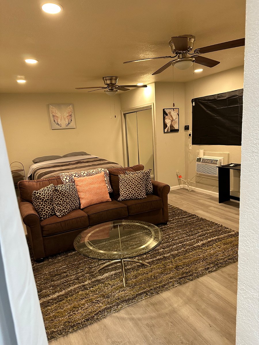 Furnished Finder property 742461_1 photo 19