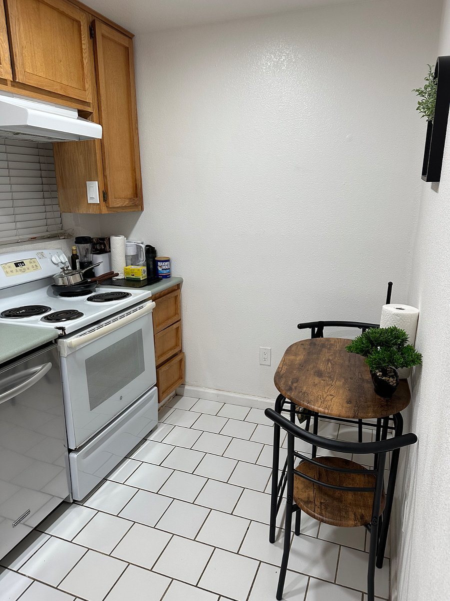 Furnished Finder property 742461_1 photo 20