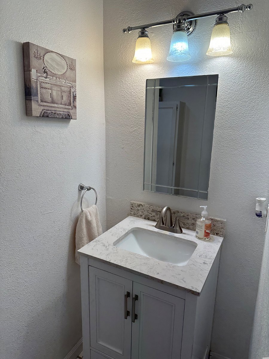 Furnished Finder property 742461_1 photo 21
