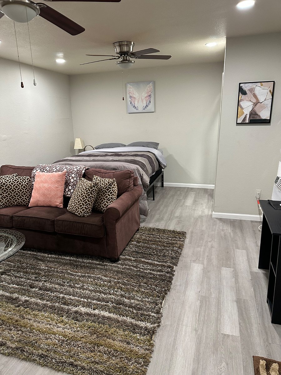 Furnished Finder property 742461_1 photo 22