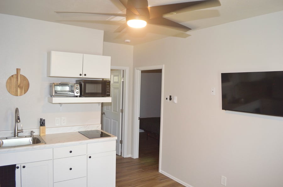Furnished Finder property 742465_1 photo 4