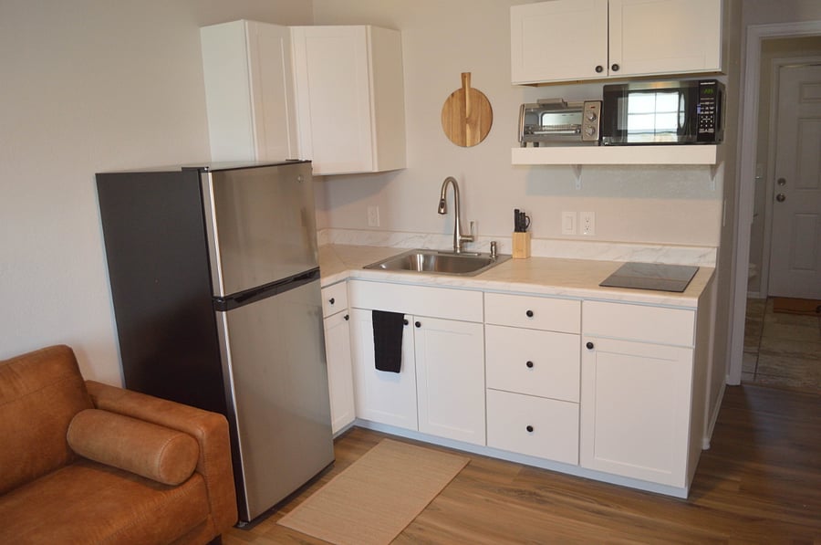 Furnished Finder property 742465_1 photo 3