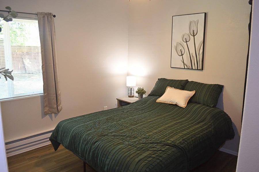 Furnished Finder property 742465_1 photo 5