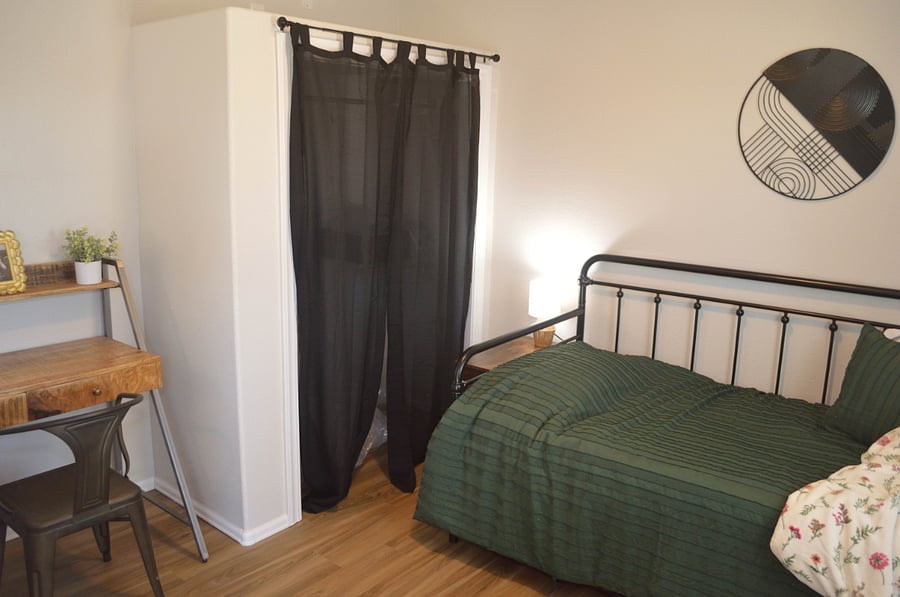 Furnished Finder property 742465_1 photo 6
