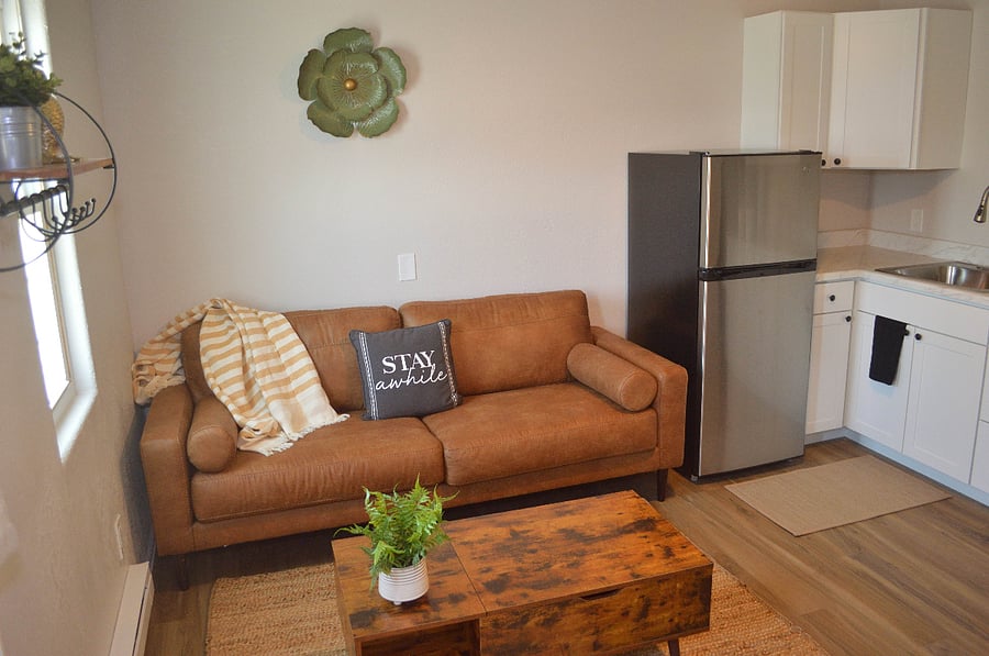 Furnished Finder property 742465_1 photo 1