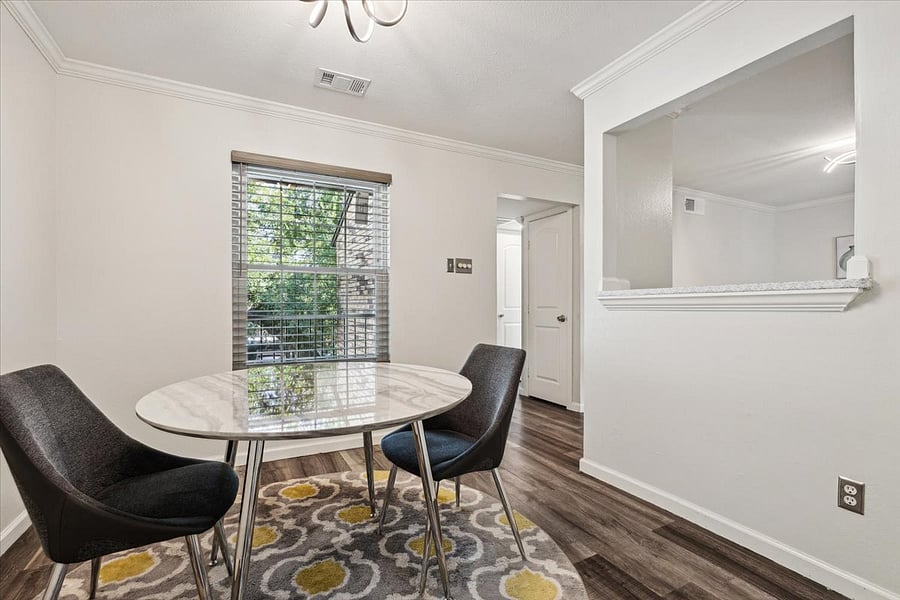 Furnished Finder property 742466_1 photo 4