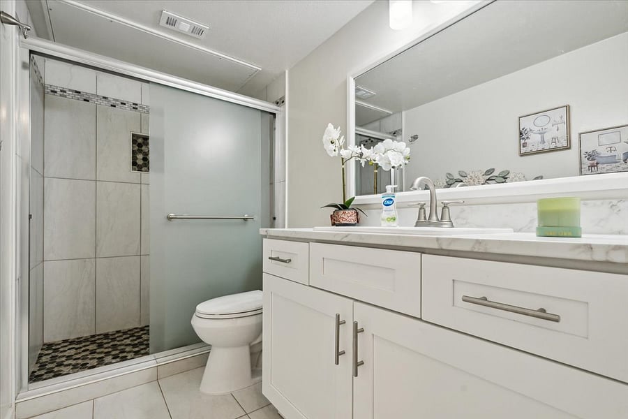Furnished Finder property 742466_1 photo 12