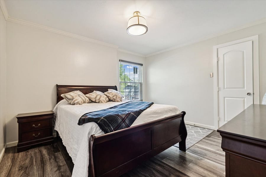 Furnished Finder property 742466_1 photo 11