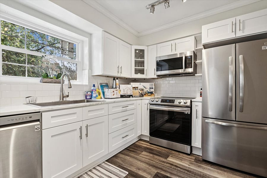 Furnished Finder property 742466_1 photo 6