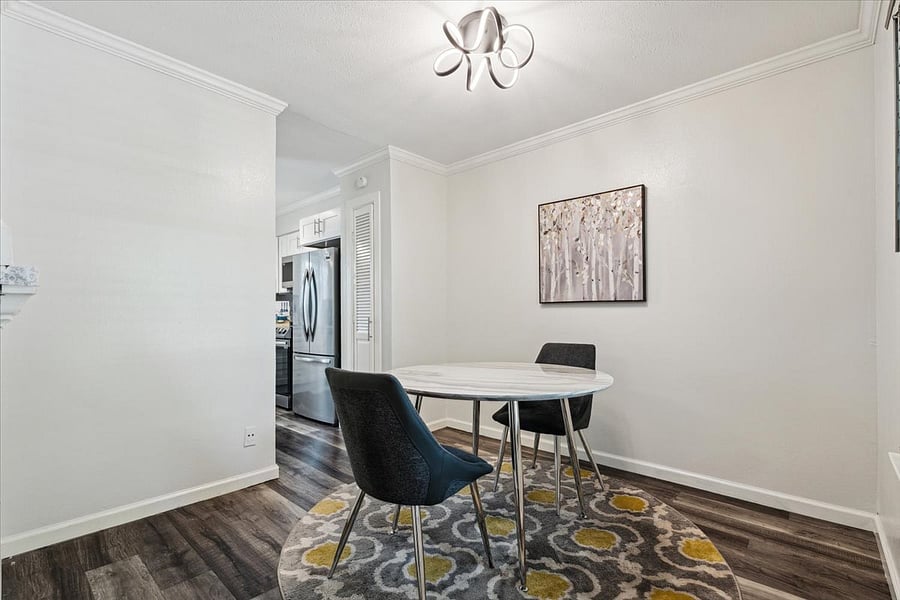 Furnished Finder property 742466_1 photo 5