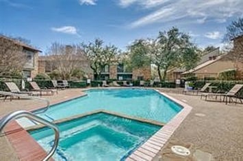 Furnished Finder property 742466_1 photo 16