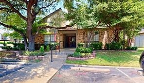 Furnished Finder property 742466_1 photo 18
