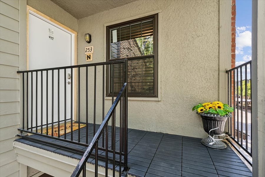 Furnished Finder property 742466_1 photo 13