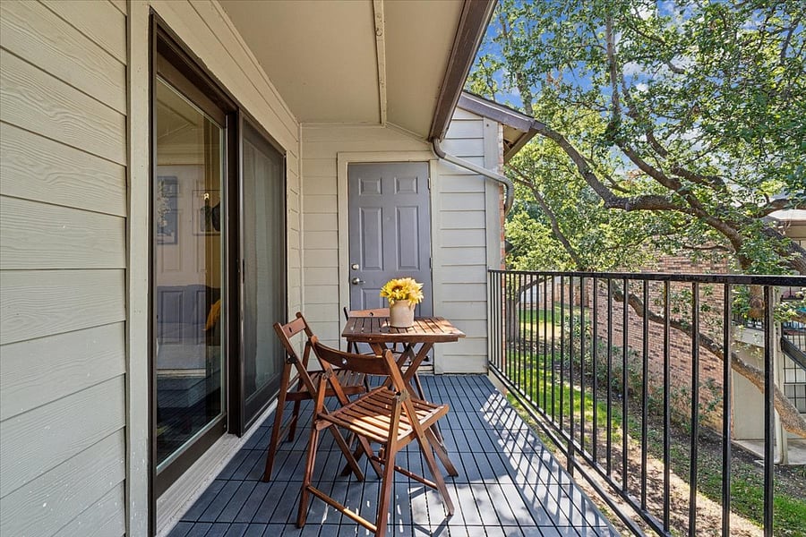 Furnished Finder property 742466_1 photo 10