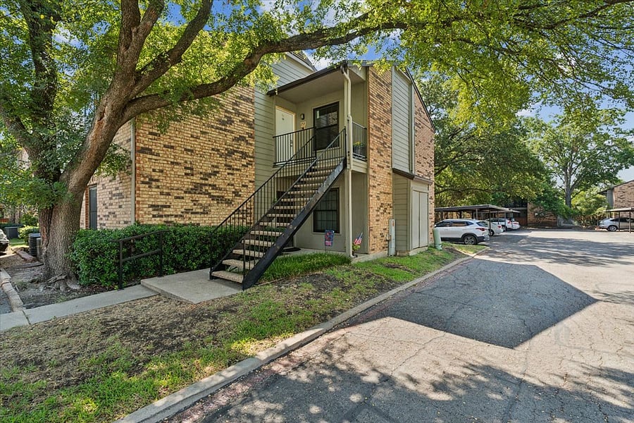 Furnished Finder property 742466_1 photo 15
