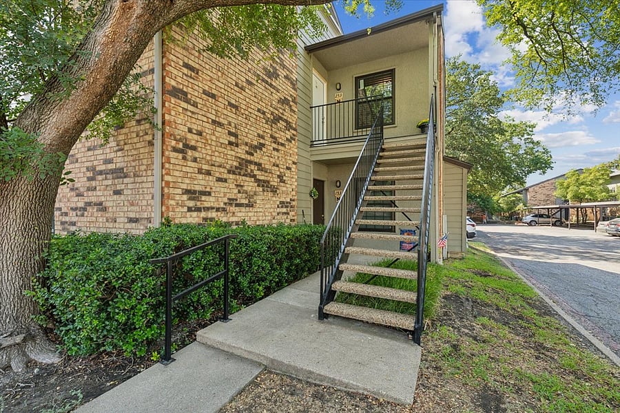 Furnished Finder property 742466_1 photo 14