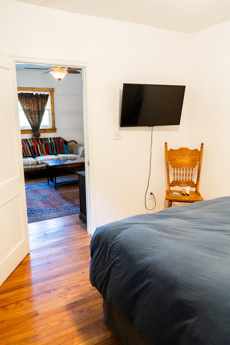 Furnished Finder property 742467_1 photo 13