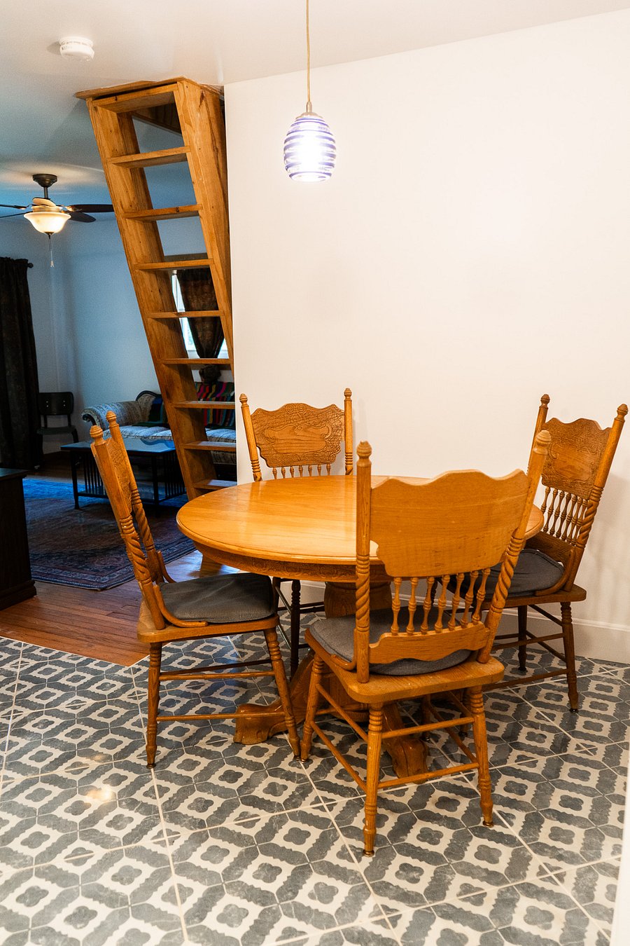 Furnished Finder property 742467_1 photo 6