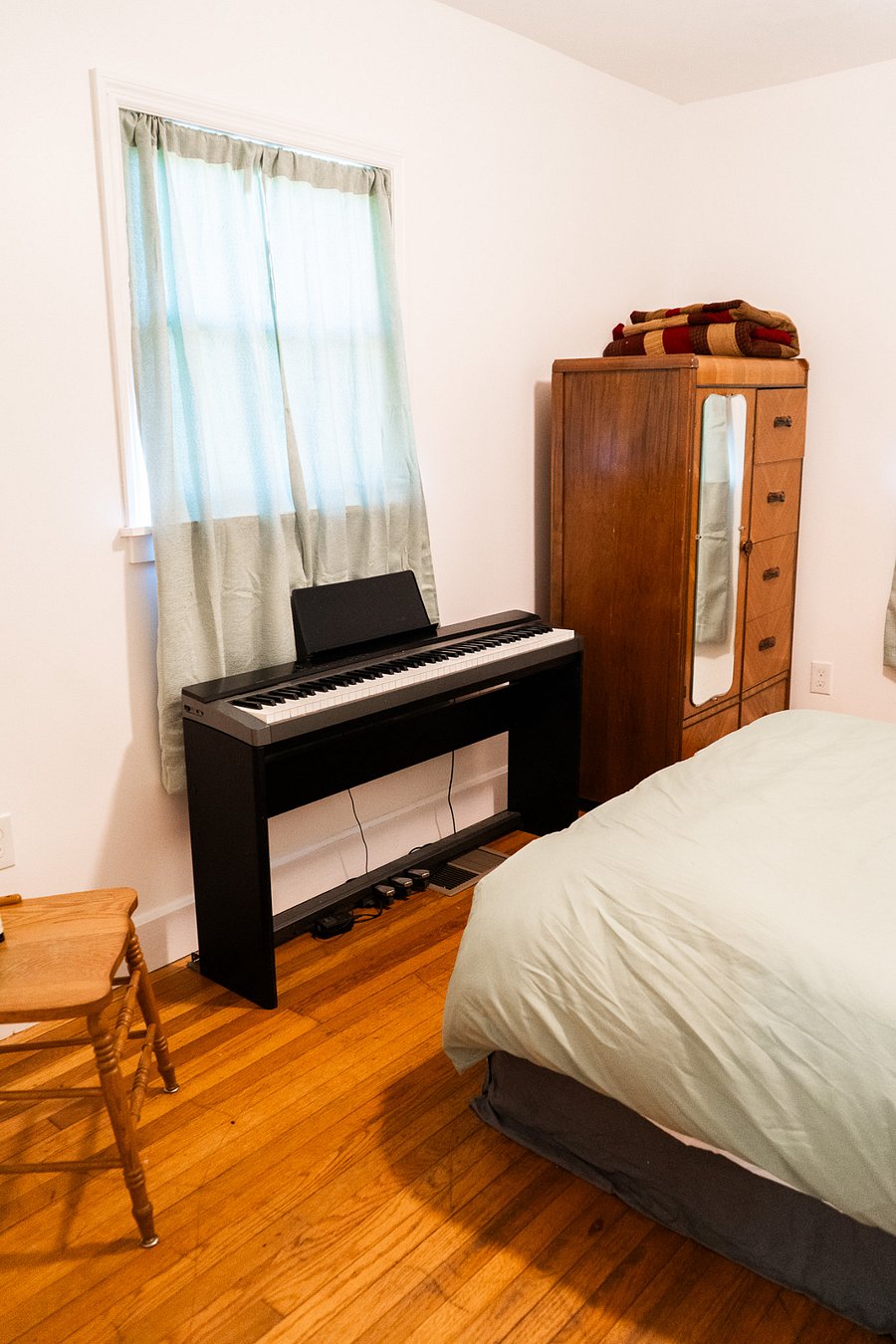 Furnished Finder property 742467_1 photo 12