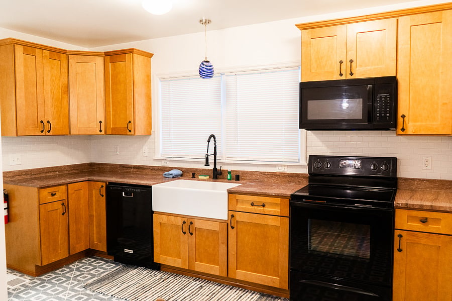 Furnished Finder property 742467_1 photo 5