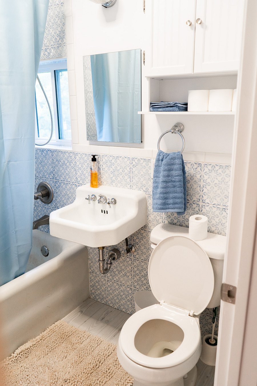 Furnished Finder property 742467_1 photo 7