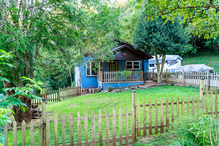 Furnished Finder property 742467_1 photo 14