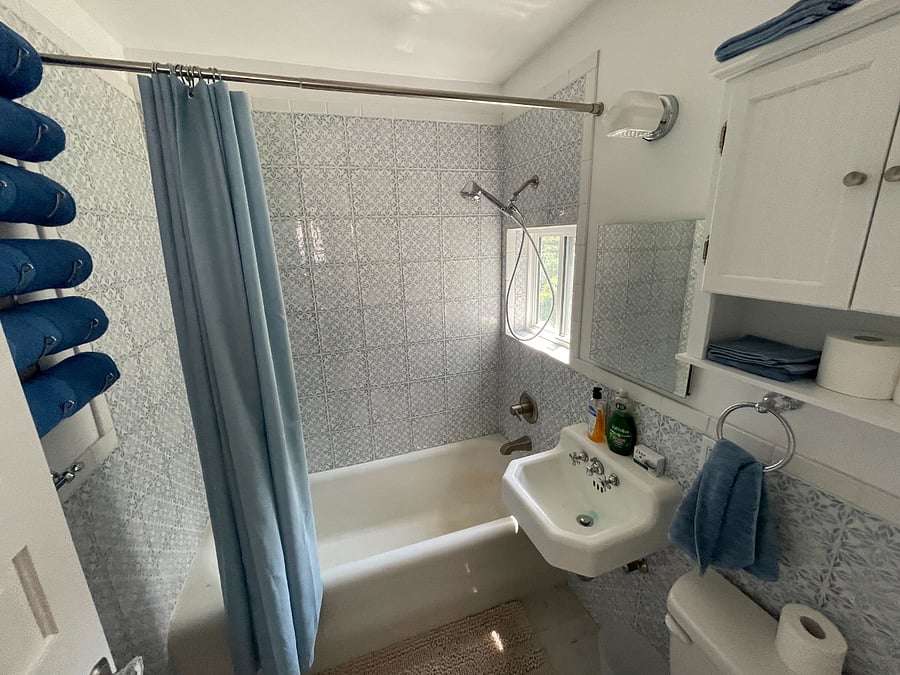 Furnished Finder property 742467_1 photo 8
