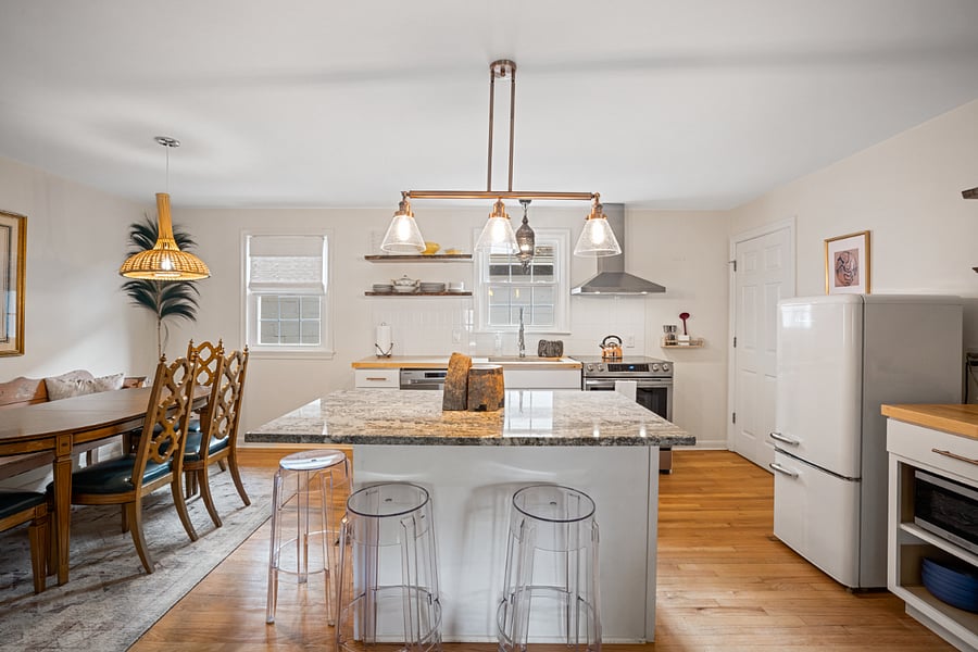 Furnished Finder property 742473_1 photo 9