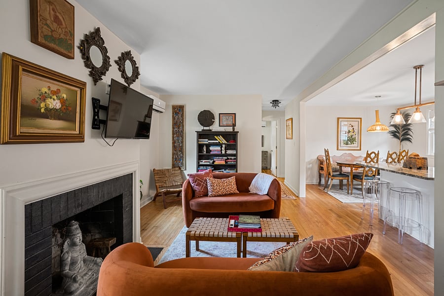 Furnished Finder property 742473_1 photo 5