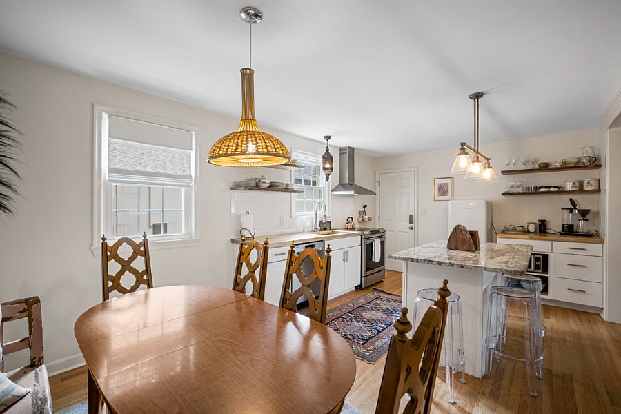 Furnished Finder property 742473_1 photo 6