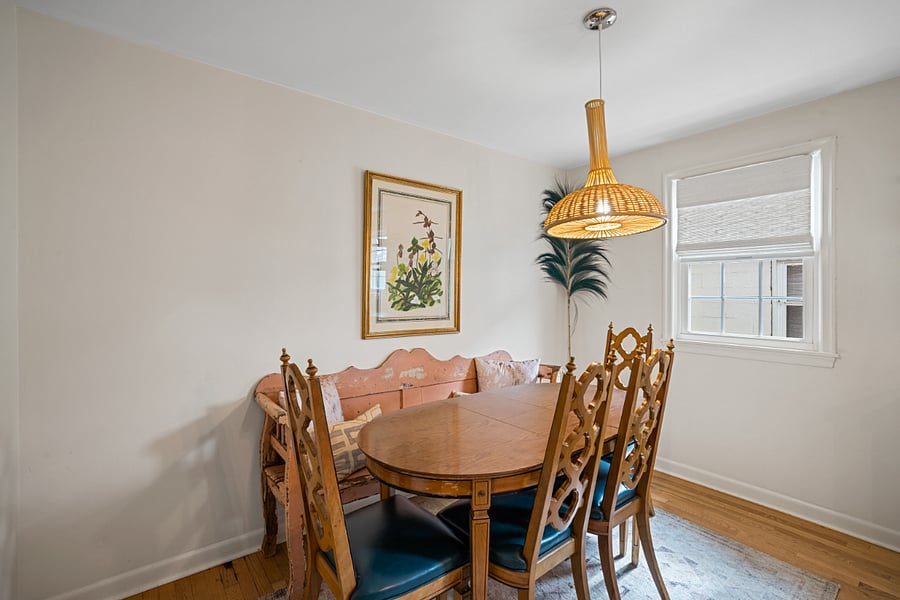 Furnished Finder property 742473_1 photo 19