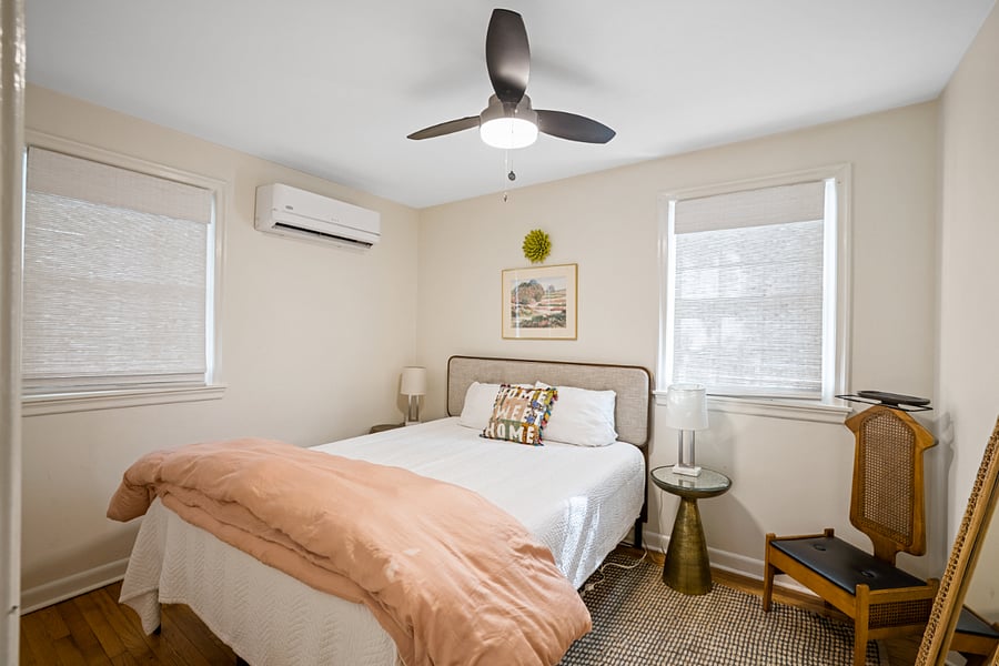 Furnished Finder property 742473_1 photo 7