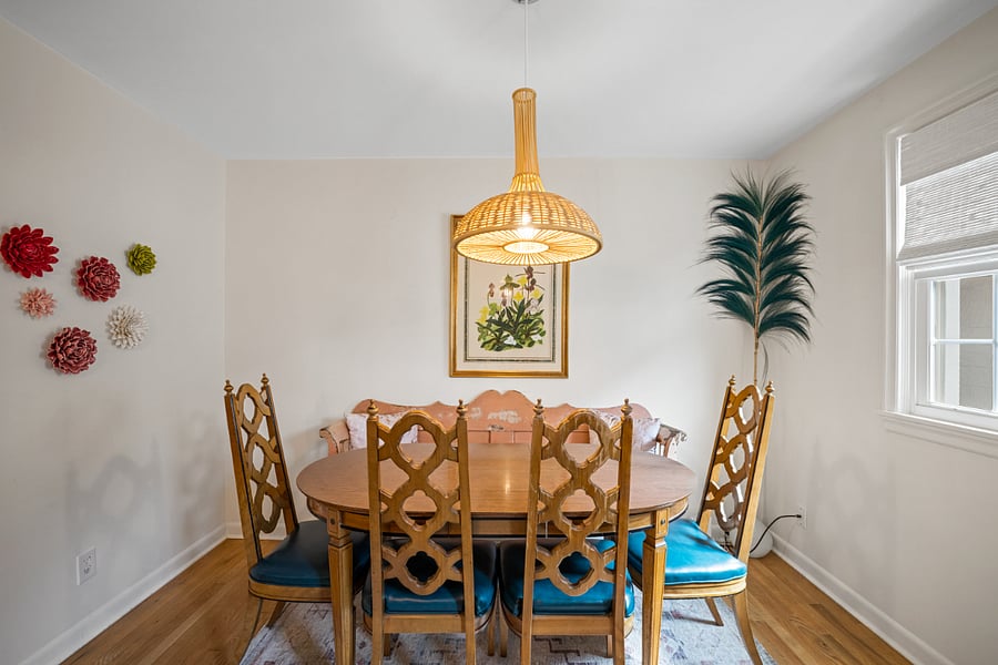 Furnished Finder property 742473_1 photo 21