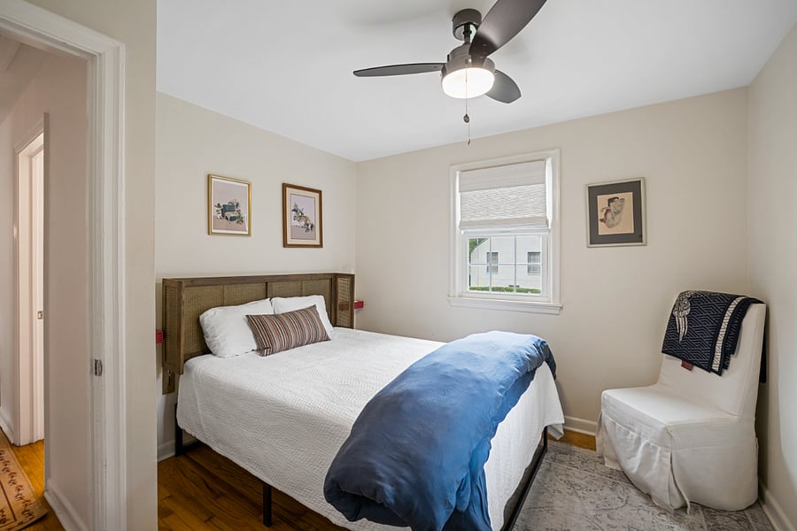 Furnished Finder property 742473_1 photo 8