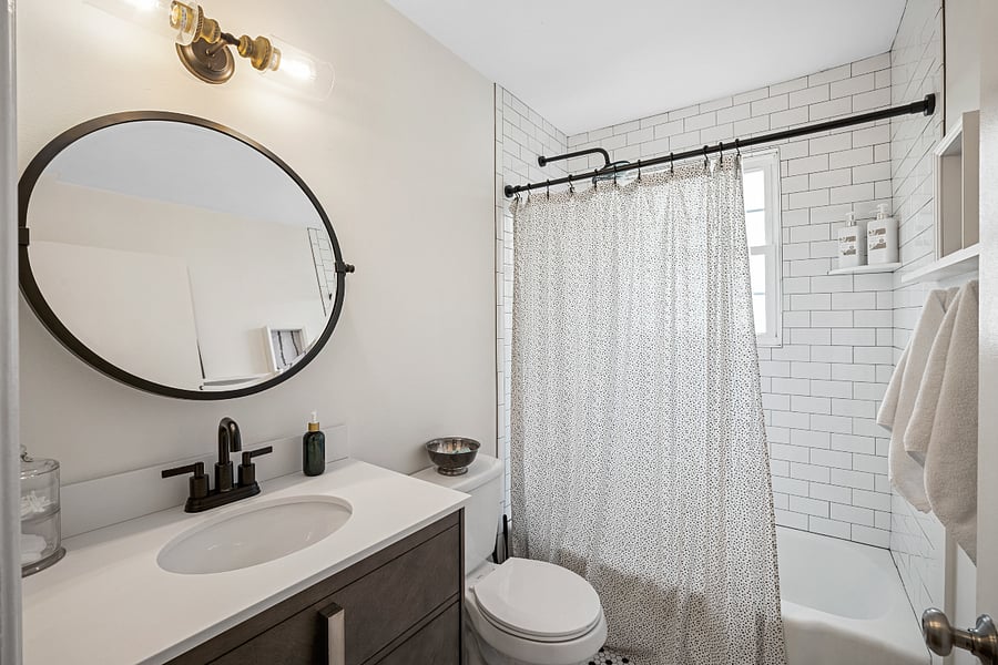 Furnished Finder property 742473_1 photo 16
