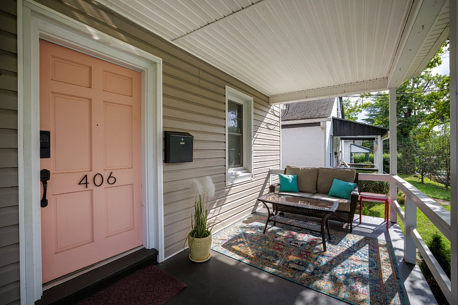 Furnished Finder property 742473_1 photo 27