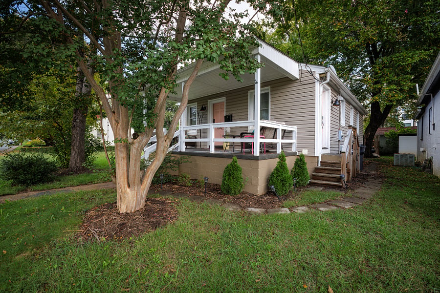 Furnished Finder property 742473_1 photo 28