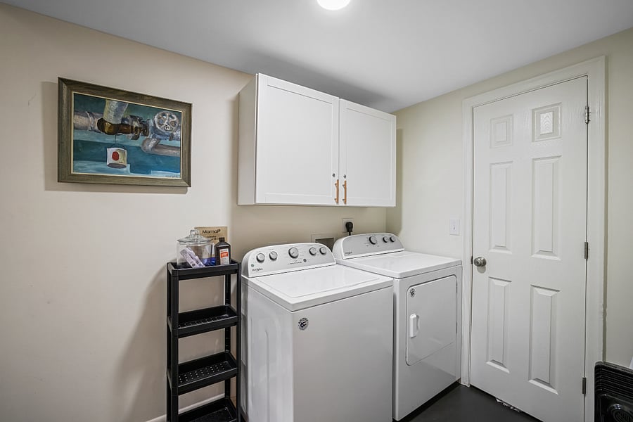 Furnished Finder property 742473_2 photo 14