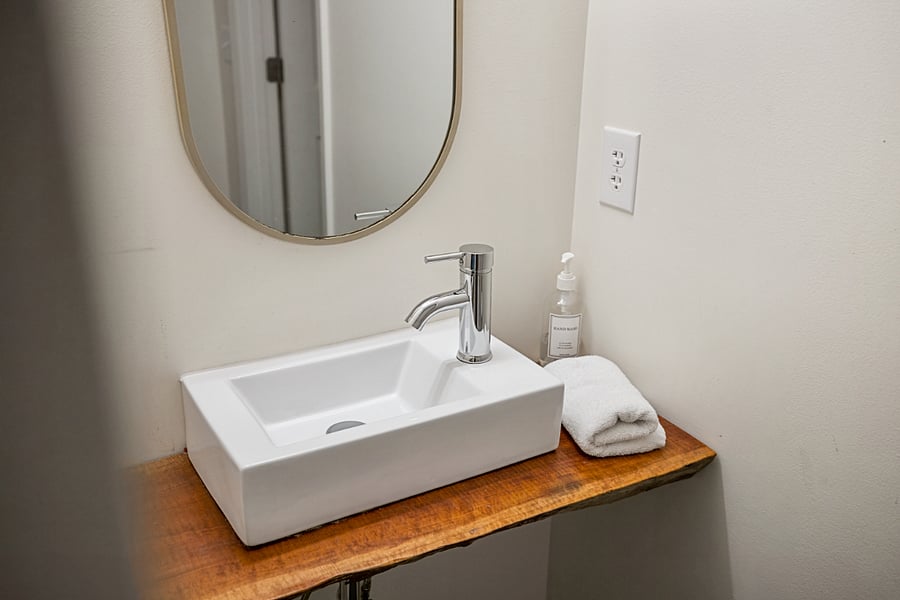 Furnished Finder property 742473_2 photo 12