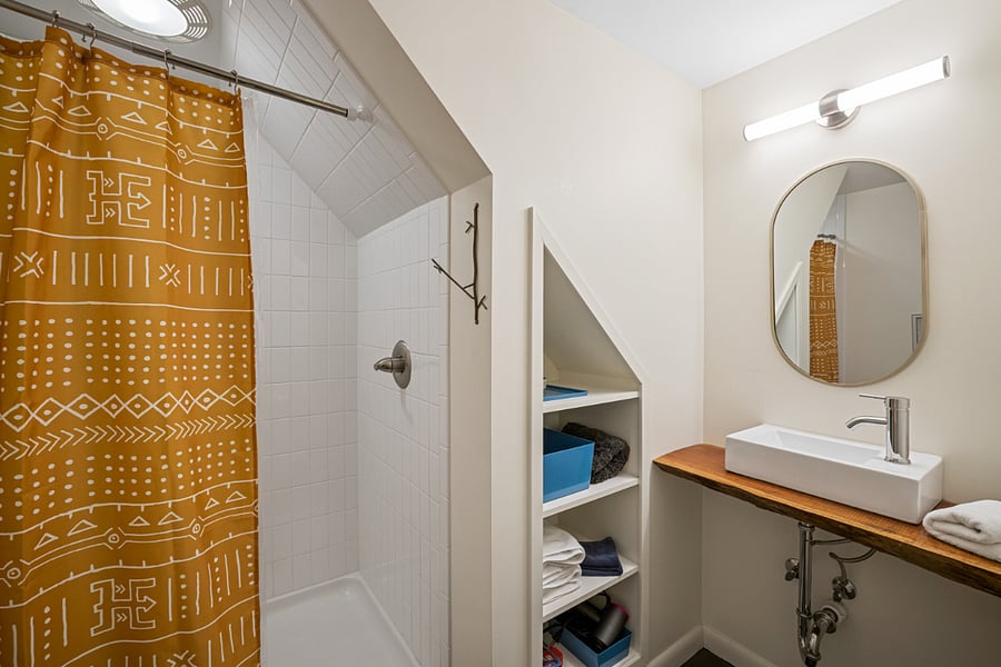 Furnished Finder property 742473_2 photo 10