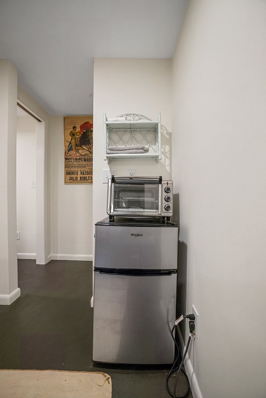 Furnished Finder property 742473_2 photo 13