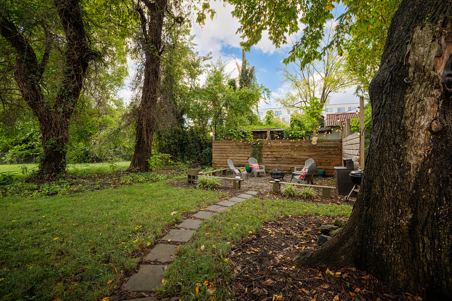 Furnished Finder property 742473_2 photo 15