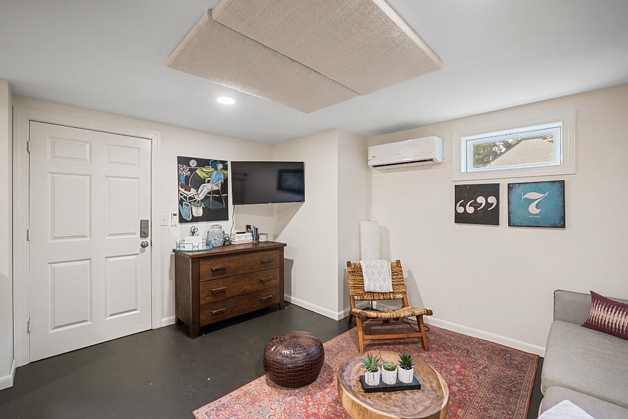 Furnished Finder property 742473_2 photo 17