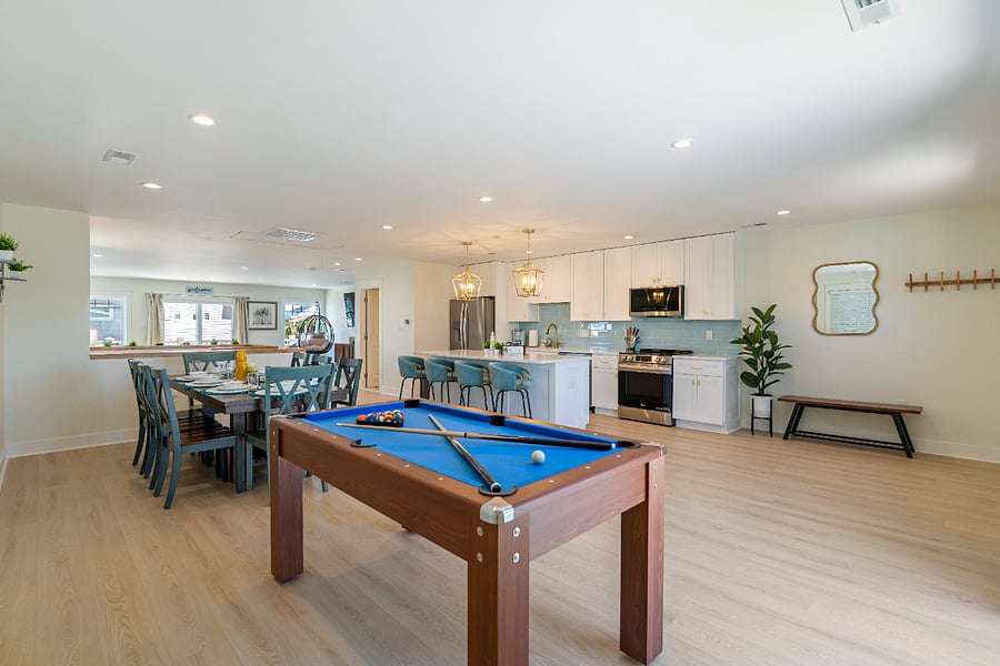 Furnished Finder property 742474_1 photo 4