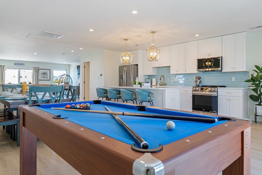 Furnished Finder property 742474_1 photo 5