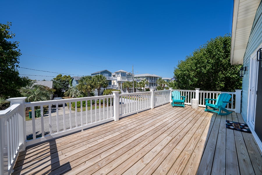 Furnished Finder property 742474_1 photo 9