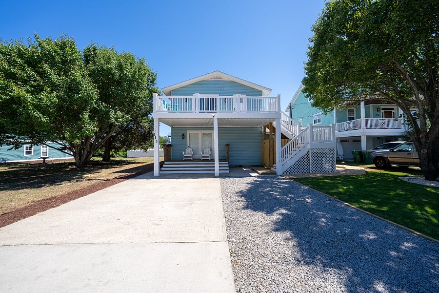 Furnished Finder property 742474_1 photo 10