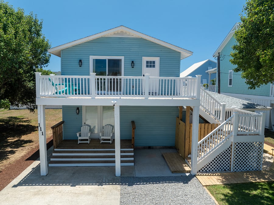 Furnished Finder property 742474_1 photo 11