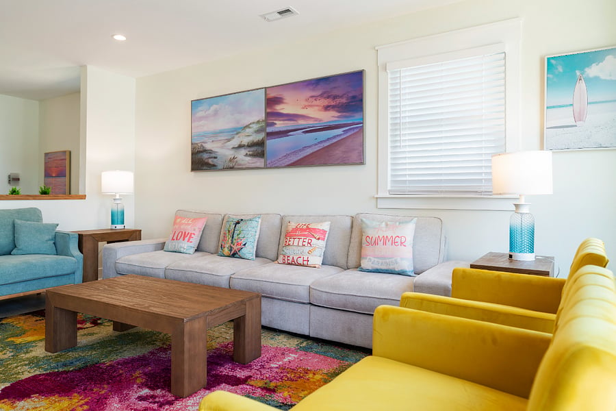 Furnished Finder property 742474_1 photo 12