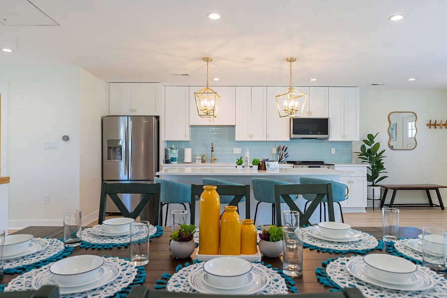 Furnished Finder property 742474_1 photo 14